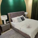 Colourblock Homestay