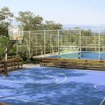 The Kasih Hideout | UKM | Bangi | Kajang | Homestay