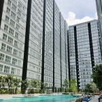 Kazabella homestay