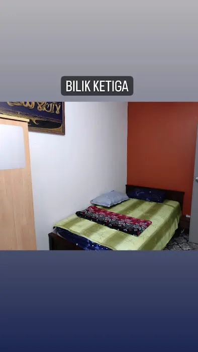 HOMESTAY 79 Picture 7
