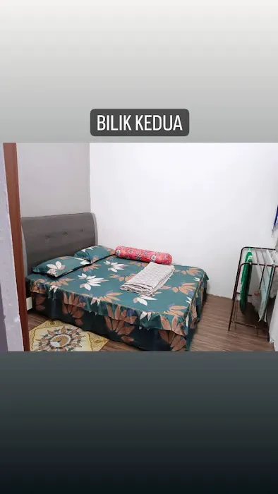 HOMESTAY 79 Picture 4