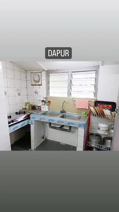 HOMESTAY 79 Picture 5