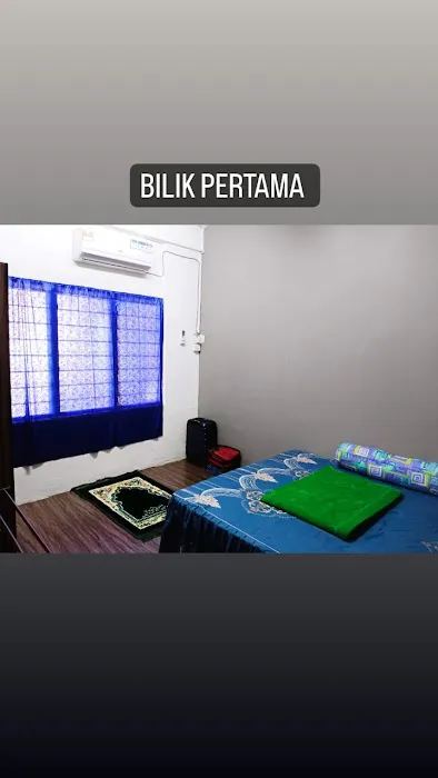 HOMESTAY 79 Picture 3