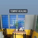 HOMESTAY 79