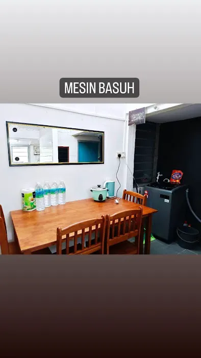 HOMESTAY 79 Picture 6