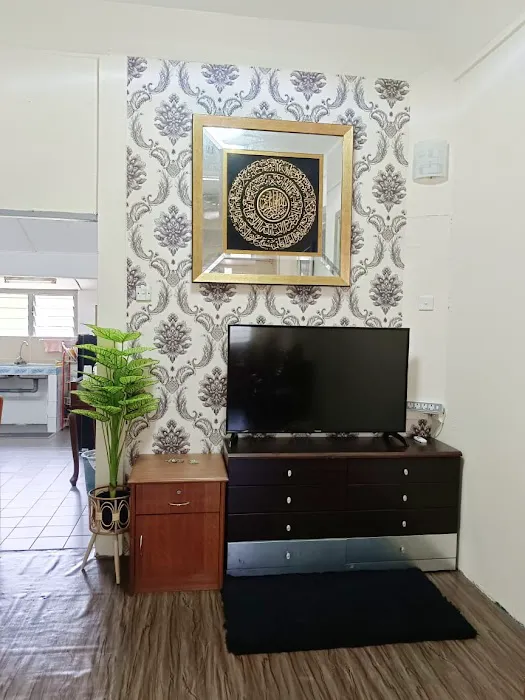 HOMESTAY 79 Picture 10
