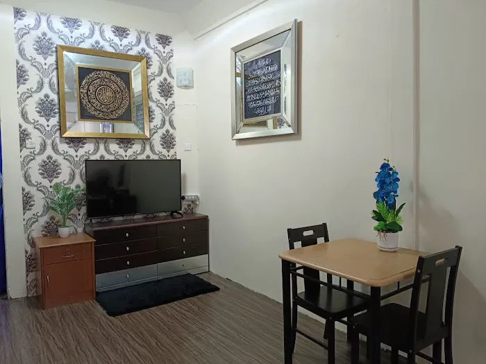 HOMESTAY 79 Picture 8