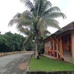 Hotel Denai (KESEDAR Inn)