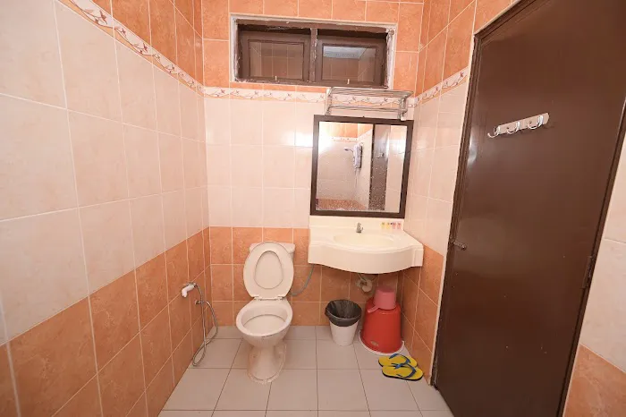 KESEDAR HOTEL TRAVEL & TOURS SDN. BHD. Picture 9