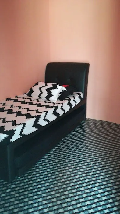 HOMESTAY JANGKANG Picture 4