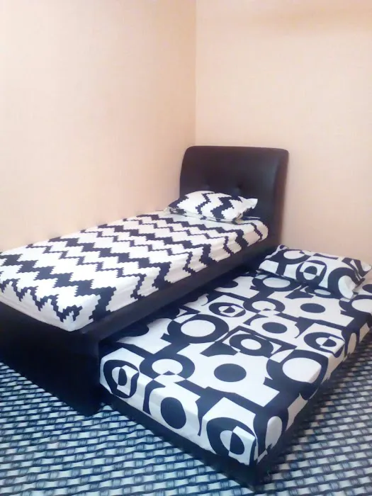 HOMESTAY JANGKANG Picture 6