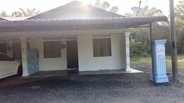 HOMESTAY JANGKANG Picture 2