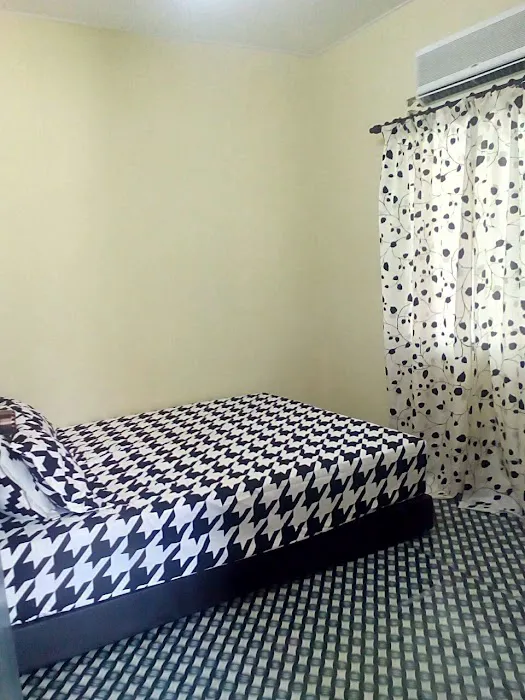 HOMESTAY JANGKANG Picture 1