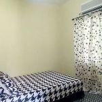 HOMESTAY JANGKANG