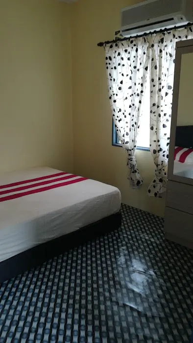 HOMESTAY JANGKANG Picture 9