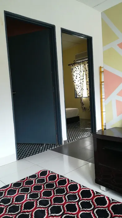 HOMESTAY JANGKANG Picture 8