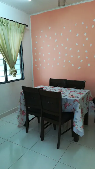 HOMESTAY JANGKANG Picture 7