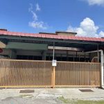Town Homestay Teluk Intan by Mr Homestay