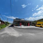 427 HOMESTAY-TELUK INTAN