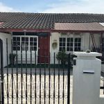 Lily Homestay
