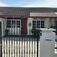 Lily Homestay ico
