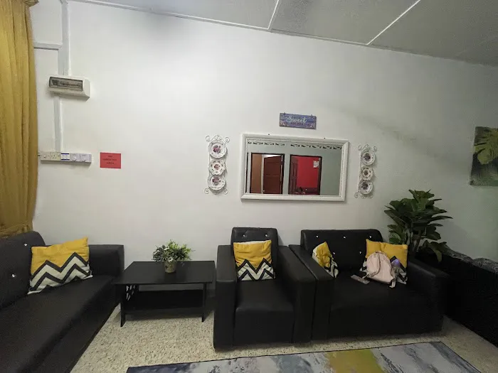 Lily Homestay Picture 7