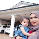Seri Setia Homestay