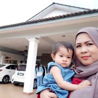 Seri Setia Homestay ico