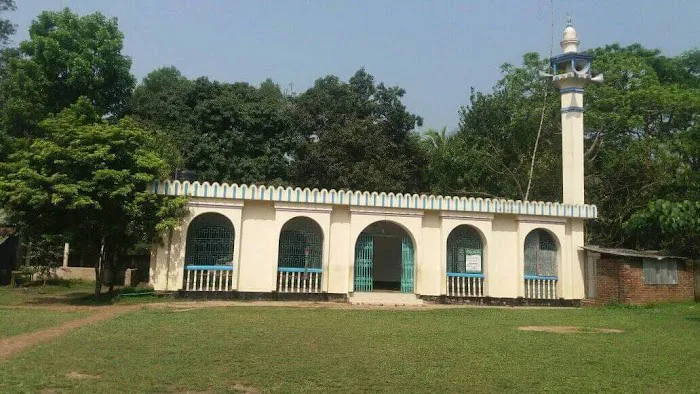 Samsung Hostel Picture 9