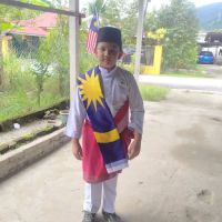 Kedai Jahitan Ejanafisa ico