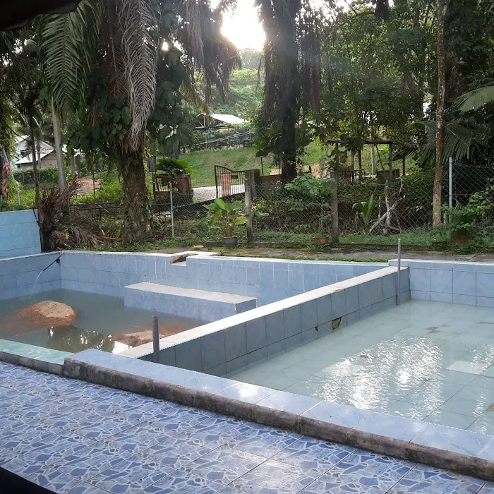 Mashomestay Picture 2