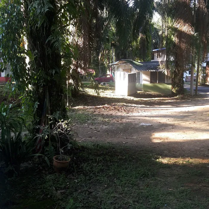 Mashomestay Picture 5