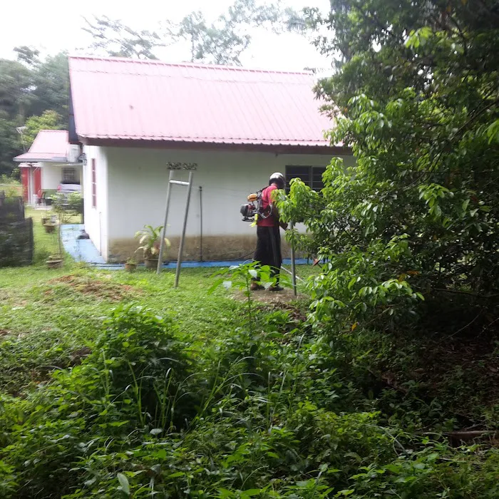 Mashomestay Picture 7