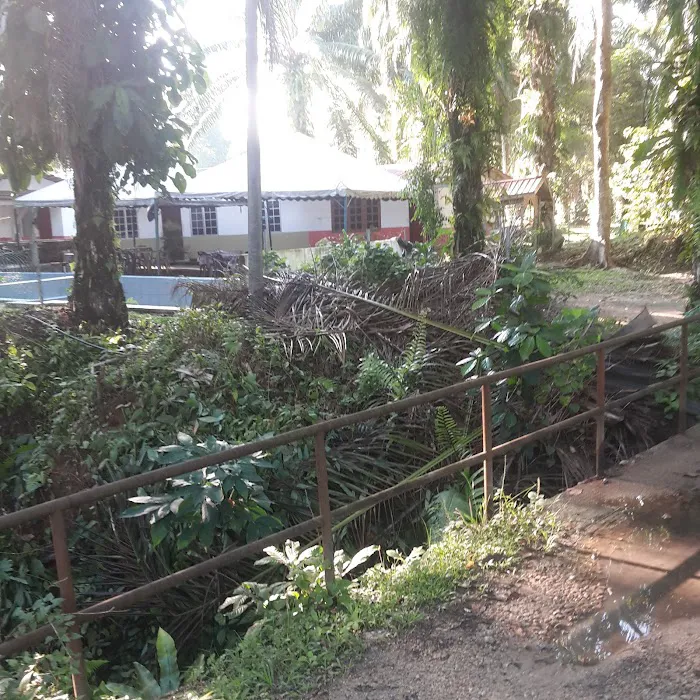 Mashomestay Picture 6