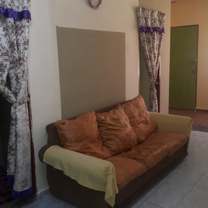 Mashomestay Picture 4