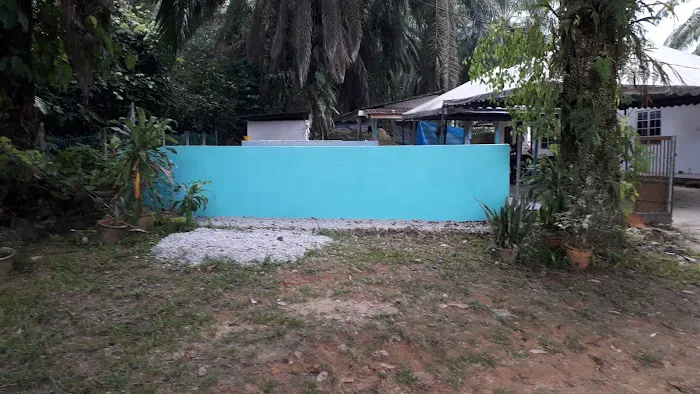 Mashomestay Picture 10