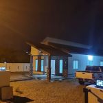 D'Imar Homestay Kalumpang