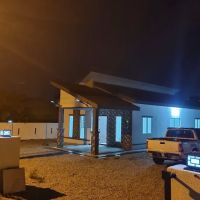 D'Imar Homestay Kalumpang ico