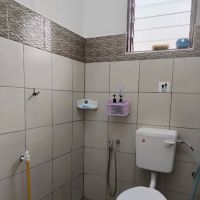HOMESTAY IBU ILHAM DAN ABAH QUDEEN KALUMPANG ico