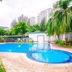 Sakura Homestay