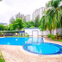 Sakura Homestay ico