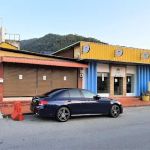 OYO 299 Station Budget Hotel