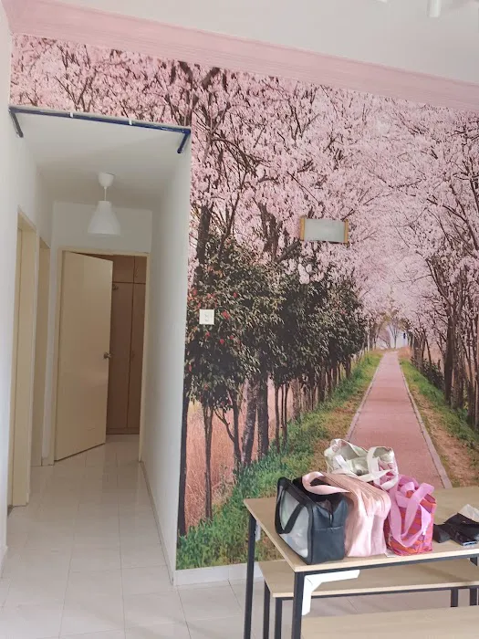 Delima Apartment Picture 2