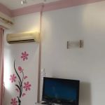 Delima Apartment