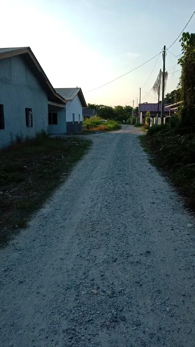 Kampung Sungai Pinang Picture 3