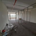 Workers' Accomodation (Managed by Urbancubes Sdn Bhd)