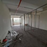 Workers' Accomodation (Managed by Urbancubes Sdn Bhd) ico