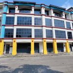 AS Resources Management & Consultancy Sdn Bhd