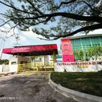 SWASLINK CLQ HOLDINGS SDN BHD