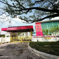 SWASLINK CLQ HOLDINGS SDN BHD ico